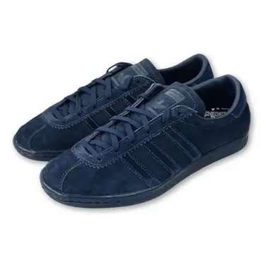 Adidas cg6328 deals