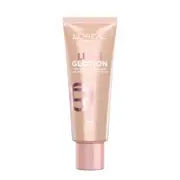 L’Oreal Paris Glotion 902 Light Glow 40ml