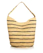 mar Y sol Augusta Tote