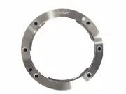 Sony A7Riii ILCE-7RM3 7Riii MB Plate Front Mount Lens Replacement Repair Part