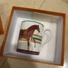 Hermes Cup Chevalberulla Couture