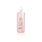 Biotherm Biosource 24h Moisturizing Softening Lotion Biosource Dry Skin 400ml