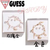 在飛比找蝦皮購物優惠-✪小寶貝🧸BABY✪100%正品🌈美國購入🇺🇸Guess❄️