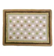 Lambs N Ivy Enchanted Forest Rug