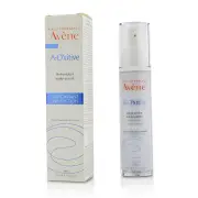 Avene A-OXitive Antioxidant Water-Cream - For All Sensitive Skin 30ml/1oz
