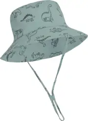 Baby Sun Hat Toddler Bucket Hats Summer Sun Protective Kids Beach Hats Wide Brim