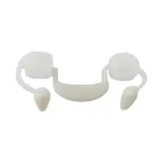 Automatic Retractable Vampire Fangs