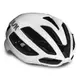 【KASK】PROTONE ICON WG11 WHITE MATT 自行車公路騎行安全帽