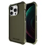 Pelican Guardian Case (Suits iPhone 15 Pro Max) - Olive Drab