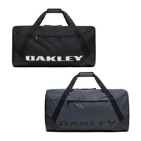 在飛比找momo購物網優惠-【Oakley】ESSENTIAL BOSTON L 5.0