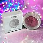 Mac Glow Play Blush in Rosy Does It 0.25 oz BRAND NEW IN BOX