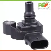 OEM Mass Air Pressure Sensor For Mini F54 Cooper JCW All 4 2.0L Dir Inj Turbo (for: Mini)