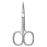 Staleks cuticle scissors CLASSIC 21 TYPE 1 -SC-21/1