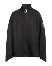 [JW ANDERSON] JW ANDERSON Jackets - Item 16376346