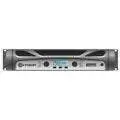 XTI2 2002 Power Amplifier