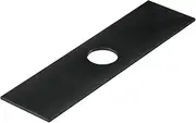 Makita Replacemnt Blades to Suit Edge Trimmer Attachment