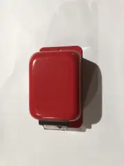Sandblaster Sandblasting Replacement Light Switch Box To Suit Sandblasting Cabin