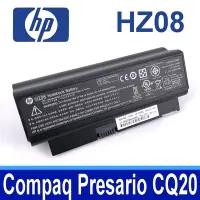 在飛比找Yahoo!奇摩拍賣優惠-HP HZ08 8芯  原廠電池 HSTNN-XB77  H