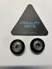 Creality Pully kit for CR 10s (2ea)