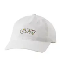 在飛比找蝦皮購物優惠-Levi's棒球帽/Levi's Graphic Flex 