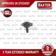 Fits Nissan Renault Dacia 0.9 1.0 1.2 1.6 + Other Models Baxter Ignition Coil