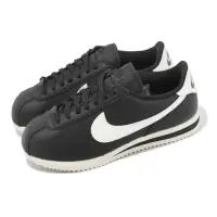 在飛比找momo購物網優惠-【NIKE 耐吉】阿甘鞋 Wmns Cortez 23 Pr