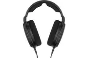 Sennheiser HD 660 S2 Open Back Wired Over-Ear Headphones