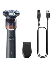 [Philips] Shaver Series 5000X X5012/05