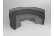 OL Motion Arc 4 Low Settings