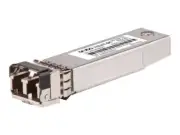 HPE Networking Instant On - SFP+ transceiver module - 10GbE (R9D18A)