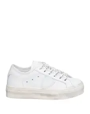 [PHILIPPE MODEL] PHILIPPE MODEL Sneakers - Item 32002007