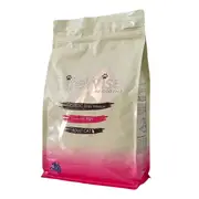 Lifewise Grain Free Fish with Vegetables Dry Cat Food 9 kg
