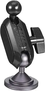 Ir Vent Phone Bracket Phone Holder for Mount Mobile Holder for Car Dashboard Accessories