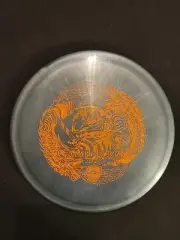 Discraft Game of Buzzz 2021 Ledgestone Discraft Buzzz NEW
