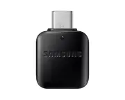 Samsung Original usb c male to usb type a female adapter - OTG - Brand New