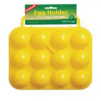 在飛比找友和YOHO優惠-COGHLAN&apos;S Egg Holder 雞蛋收納