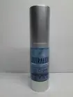 ULTRALUXE anti-aging rejuvenating eye cream 15ml NEW
