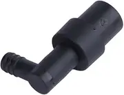 E7TZ-6A666-A E7TZ6A666A Car PCV Positive Crankcase Ventilation for F/ord Bronco5.0L.E100-350 Vans5.0L E150-350 auto Parts