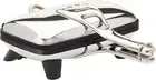 Breville the Original 74 Sandwich Maker free and fast shipping