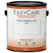 GAL LTX EGG RTU WHT -ECRE-1