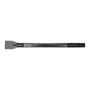 Plastic Pry Tool Shape I 10 Pack Replacement Repair Parts Fix Part Angled