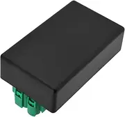 eMagTech 1pc 6 Pin CDI Ignition Unit Compatible with Kymco Agility 50 Filly Vitality Yager 4 Stroke Scooter Motorcycle Accessories