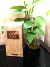 orignal caliph suyouf eau natural perfume 100 ML unisex