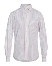 [ALESSANDRO GHERARDI] ALESSANDRO GHERARDI Shirts - Item 10238485