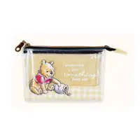 在飛比找樂天市場購物網優惠-【震撼精品百貨】小熊維尼 Winnie the Pooh ~