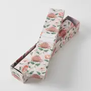 Pilbeam Living Native Bloom Scented Drawer Liners 6 Sheets