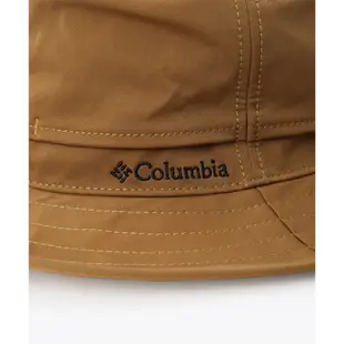 【良心商店】 columbia Booney 漁夫帽 刺繡 帽 遮陽帽 帽子 哥倫比亞