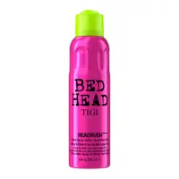 在飛比找蝦皮購物優惠-【TIGI BED HEAD】閃亮造型噴霧(200ml/14