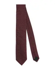 [DOLCE&GABBANA] DOLCE & GABBANA Ties & bow ties - Item 31076893
