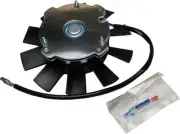 AB Radiator Fan for Polaris Magnum 425 4x4 95-98